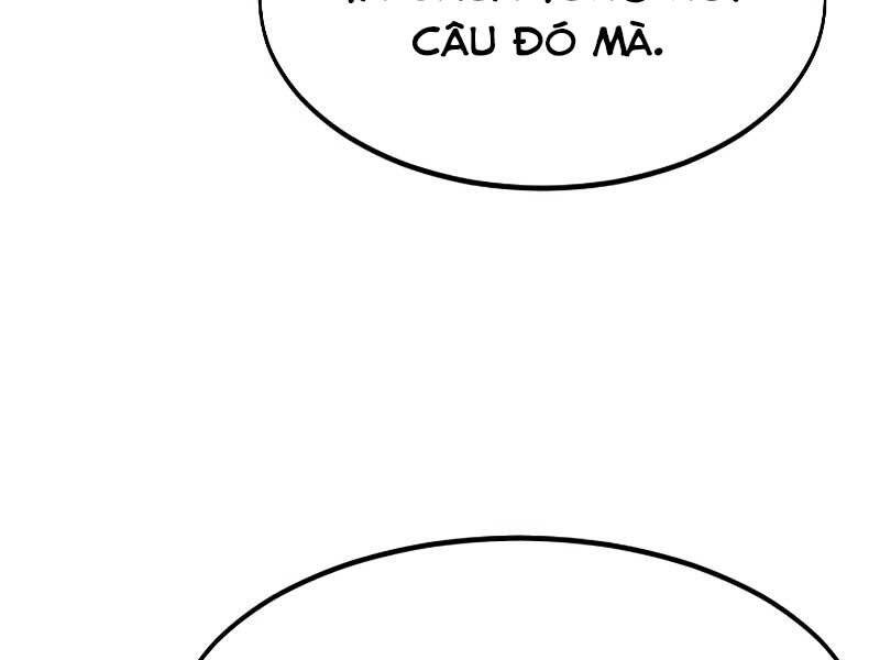 Hoa Sơn Tái Khởi Chapter 71 - 61