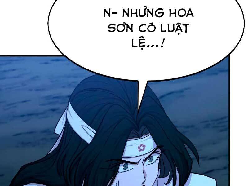 Hoa Sơn Tái Khởi Chapter 71 - 62