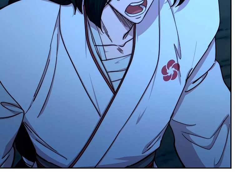 Hoa Sơn Tái Khởi Chapter 71 - 63