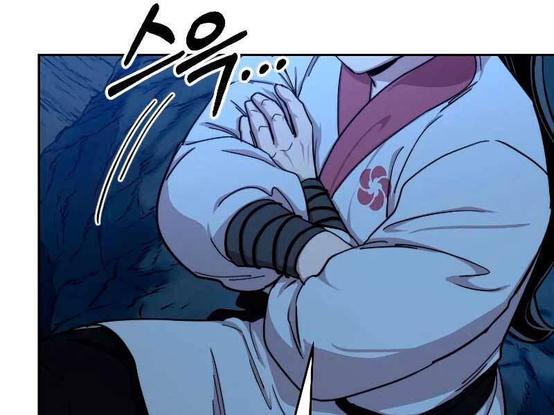 Hoa Sơn Tái Khởi Chapter 71 - 65