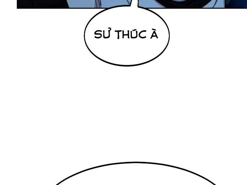 Hoa Sơn Tái Khởi Chapter 71 - 66