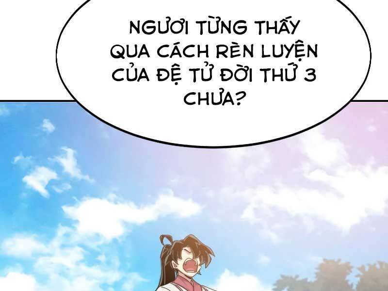 Hoa Sơn Tái Khởi Chapter 71 - 67