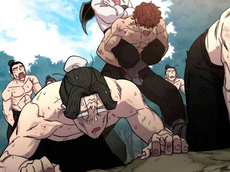 Hoa Sơn Tái Khởi Chapter 71 - 68