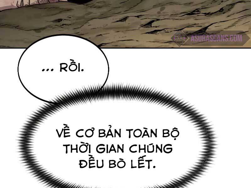 Hoa Sơn Tái Khởi Chapter 71 - 69