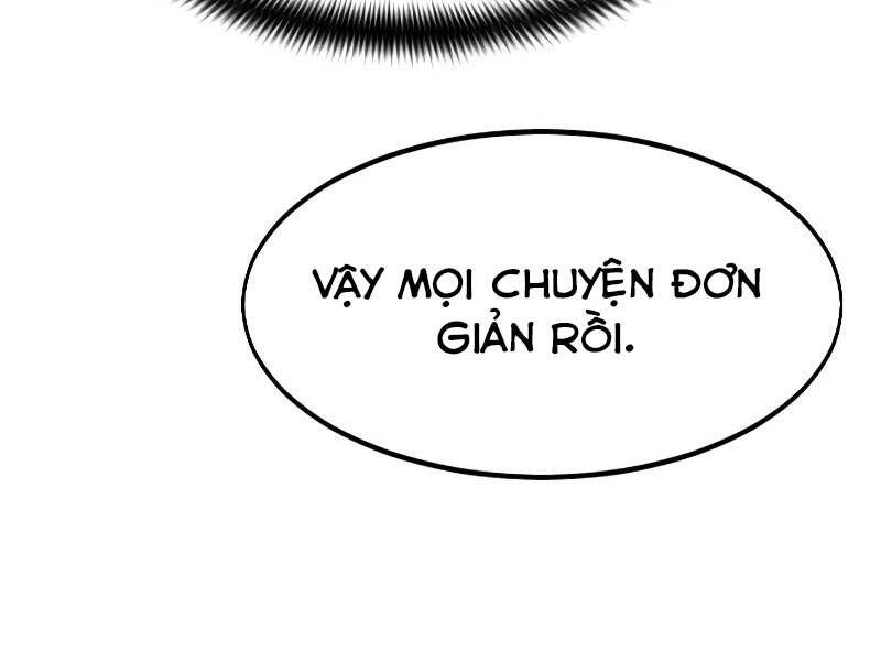 Hoa Sơn Tái Khởi Chapter 71 - 70