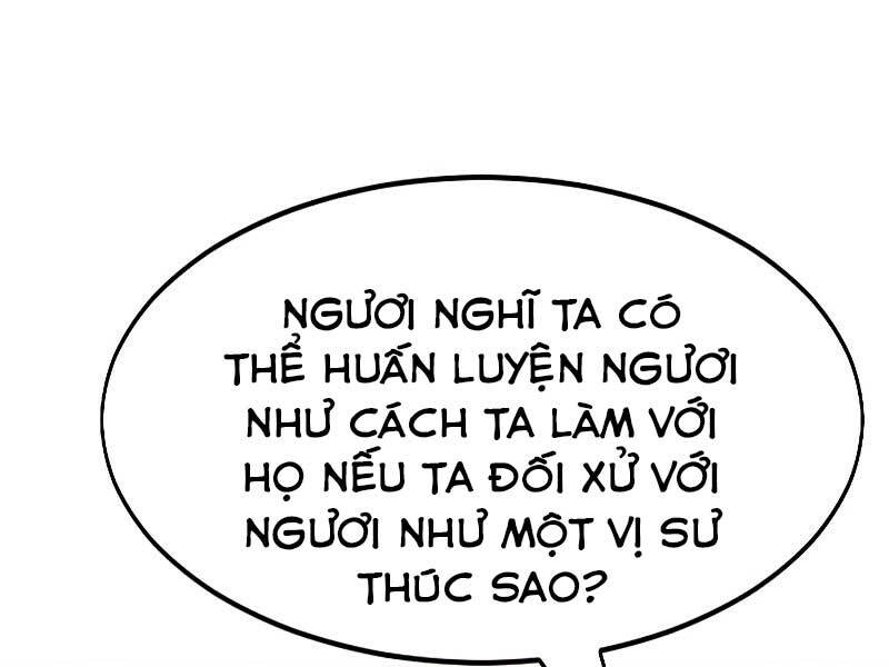 Hoa Sơn Tái Khởi Chapter 71 - 71