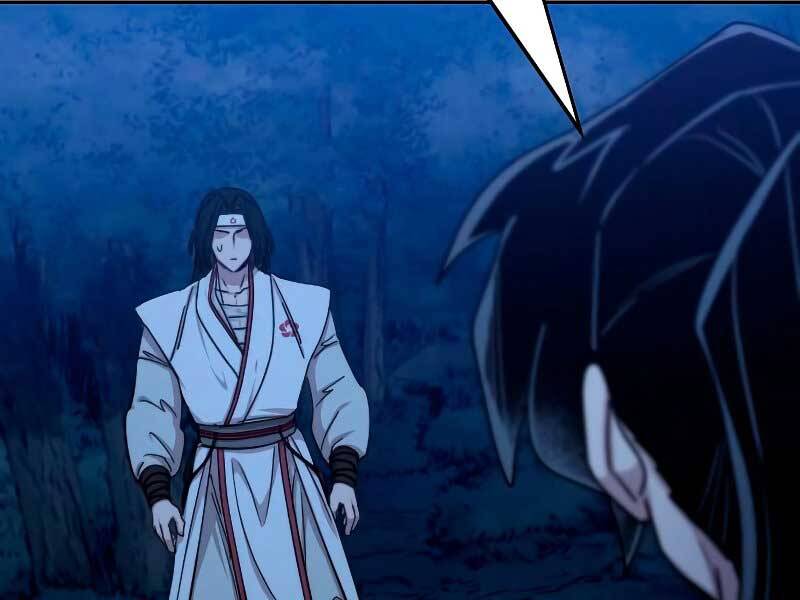 Hoa Sơn Tái Khởi Chapter 71 - 72