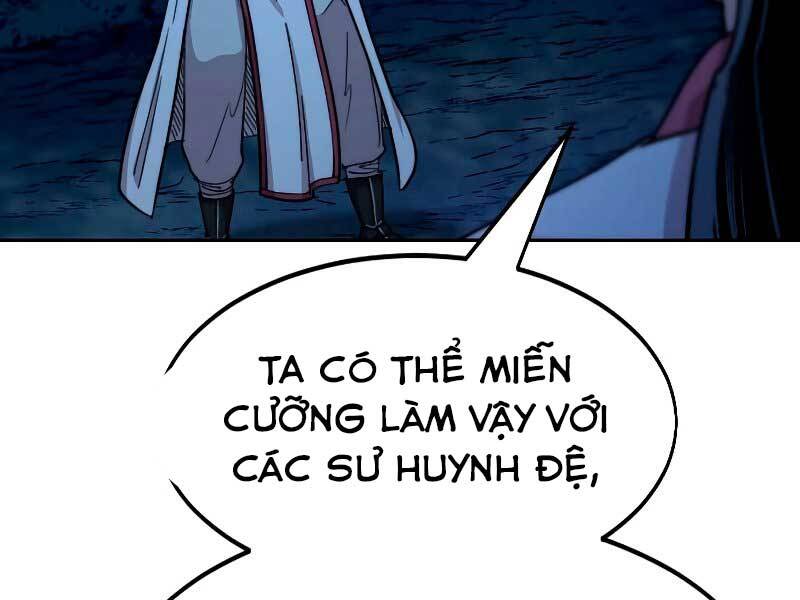 Hoa Sơn Tái Khởi Chapter 71 - 73