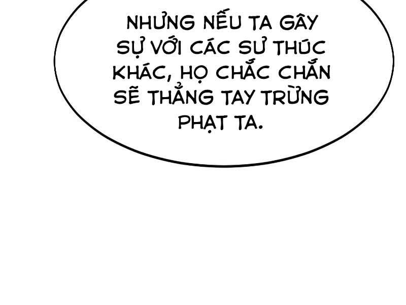 Hoa Sơn Tái Khởi Chapter 71 - 74