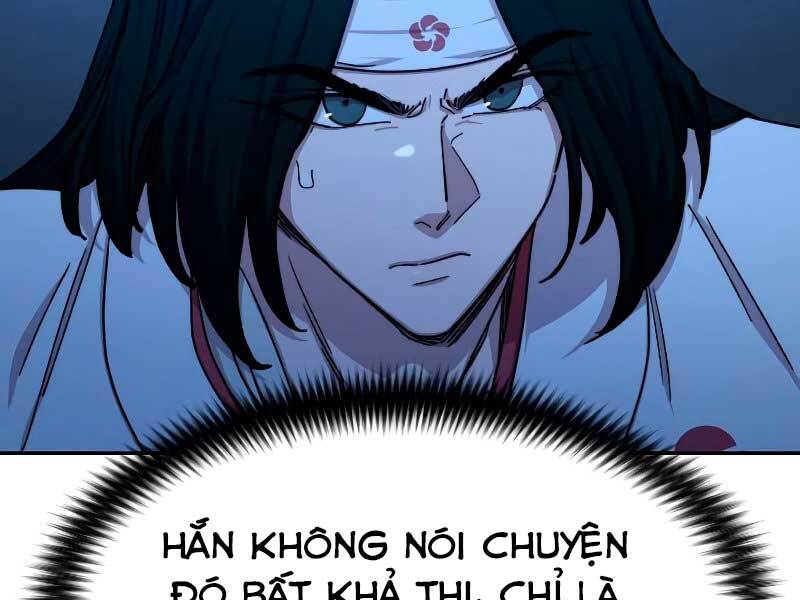 Hoa Sơn Tái Khởi Chapter 71 - 76
