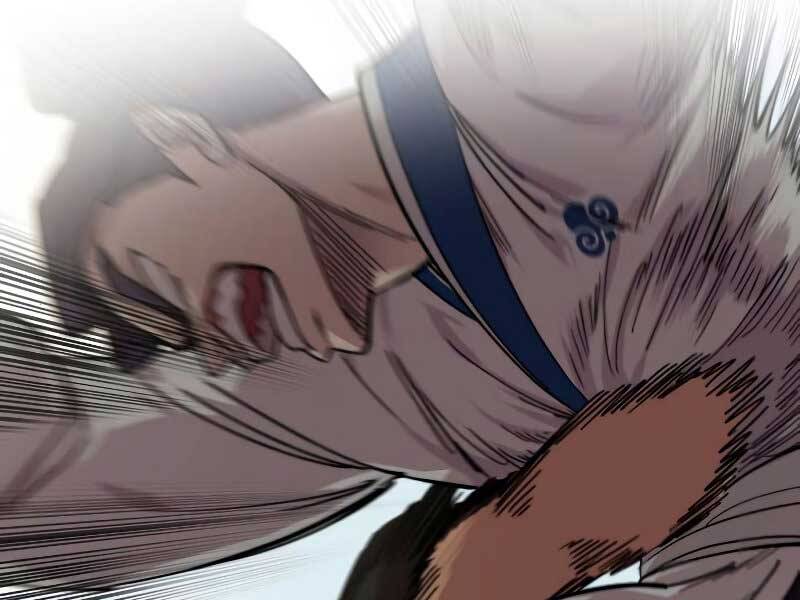 Hoa Sơn Tái Khởi Chapter 71 - 78