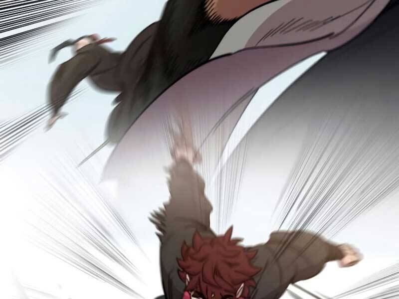 Hoa Sơn Tái Khởi Chapter 71 - 79