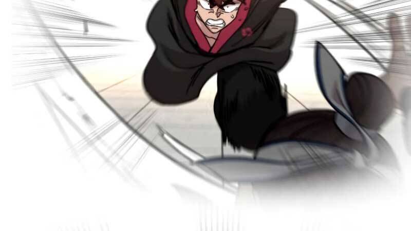 Hoa Sơn Tái Khởi Chapter 71 - 80