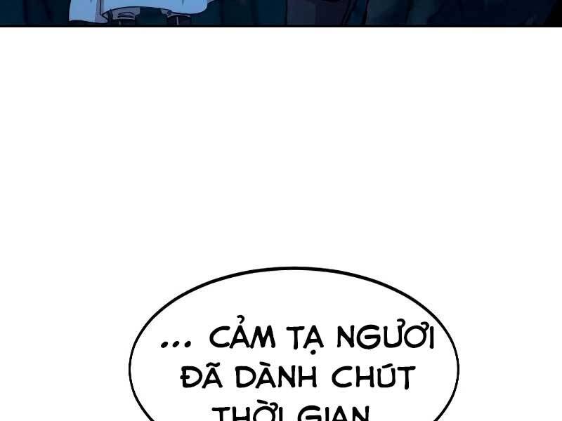 Hoa Sơn Tái Khởi Chapter 71 - 9