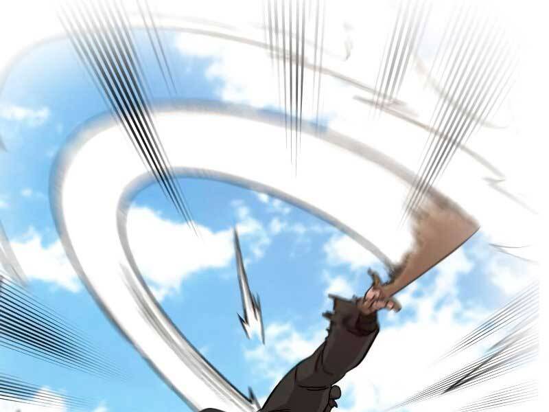 Hoa Sơn Tái Khởi Chapter 71 - 81