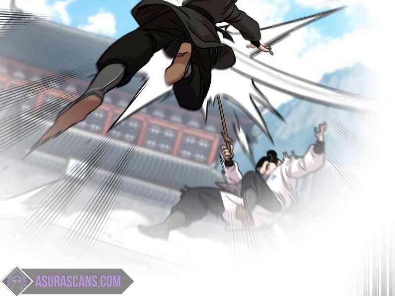 Hoa Sơn Tái Khởi Chapter 71 - 82