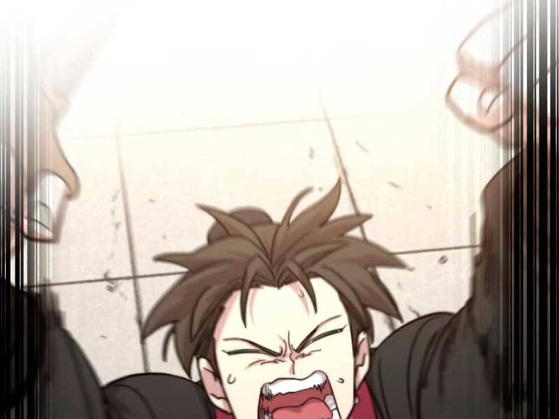 Hoa Sơn Tái Khởi Chapter 71 - 83