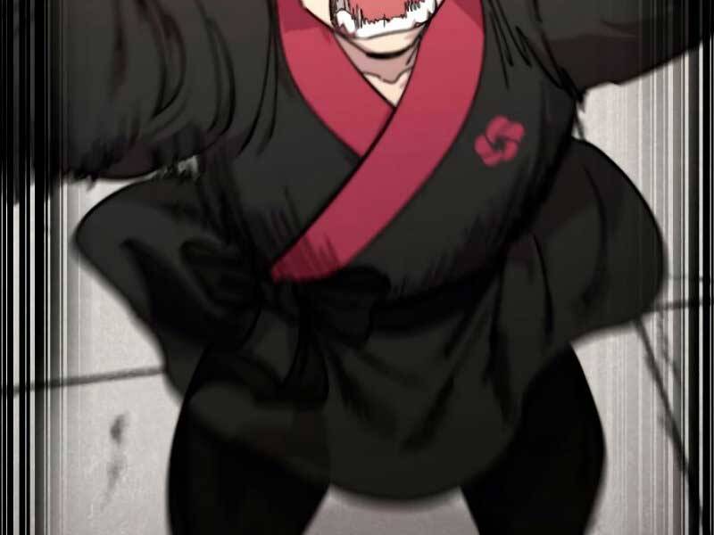 Hoa Sơn Tái Khởi Chapter 71 - 84