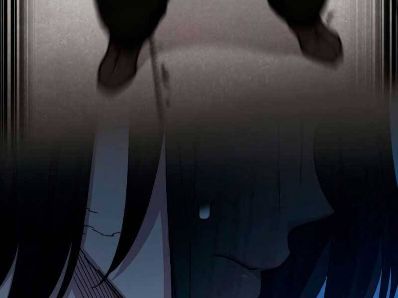 Hoa Sơn Tái Khởi Chapter 71 - 85