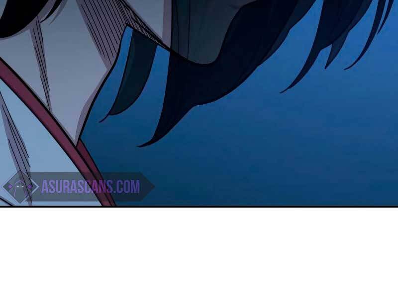 Hoa Sơn Tái Khởi Chapter 71 - 86