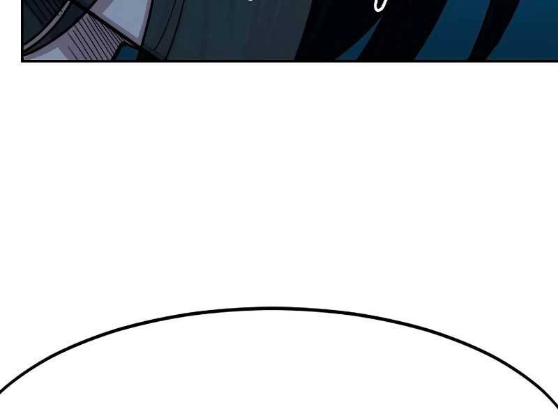 Hoa Sơn Tái Khởi Chapter 71 - 88