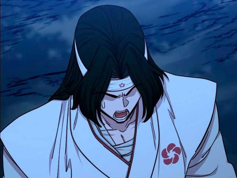 Hoa Sơn Tái Khởi Chapter 71 - 90