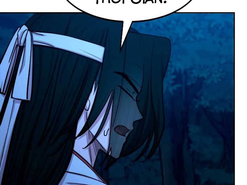 Hoa Sơn Tái Khởi Chapter 71 - 10