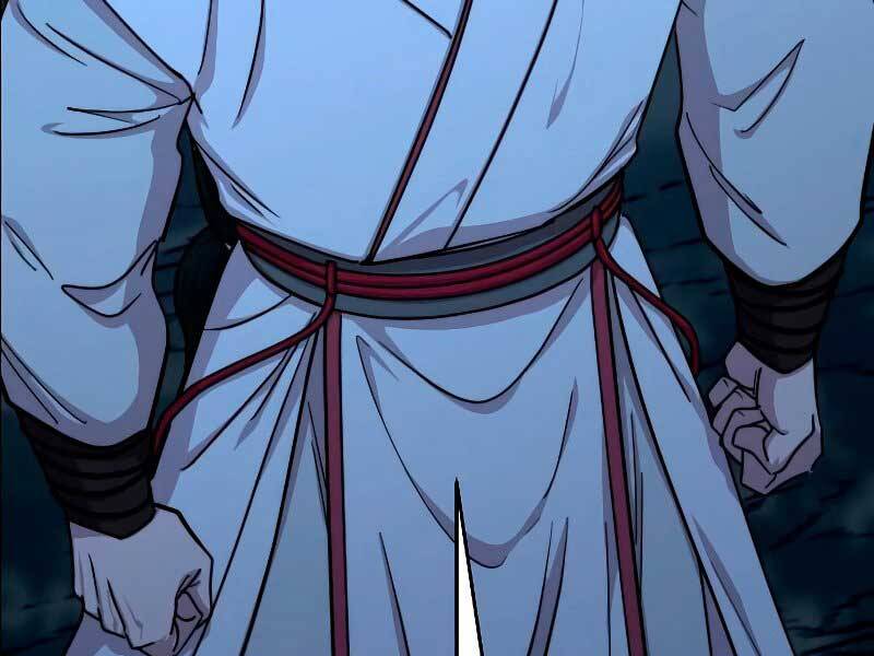 Hoa Sơn Tái Khởi Chapter 71 - 91