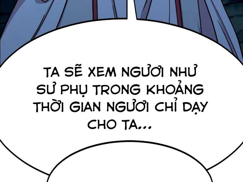 Hoa Sơn Tái Khởi Chapter 71 - 92