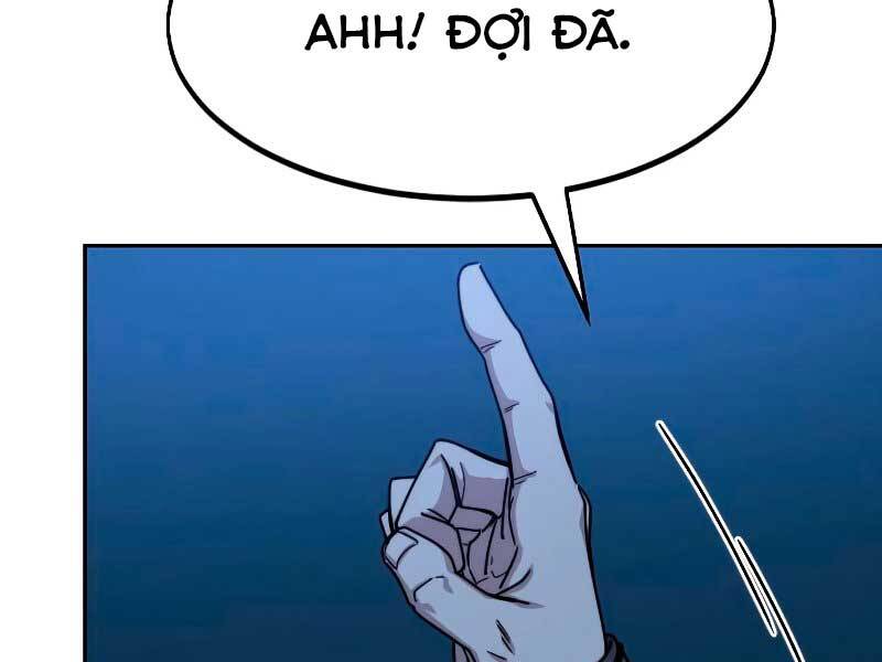 Hoa Sơn Tái Khởi Chapter 71 - 93