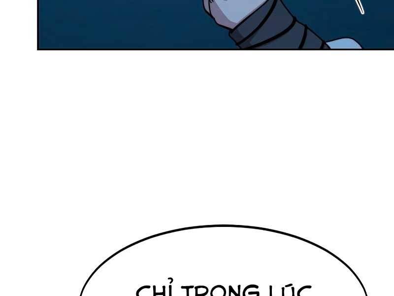 Hoa Sơn Tái Khởi Chapter 71 - 94