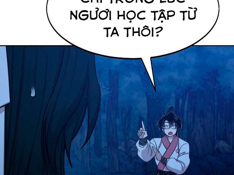 Hoa Sơn Tái Khởi Chapter 71 - 95