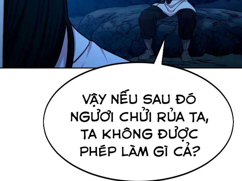 Hoa Sơn Tái Khởi Chapter 71 - 96