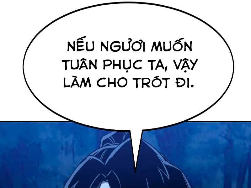 Hoa Sơn Tái Khởi Chapter 71 - 98