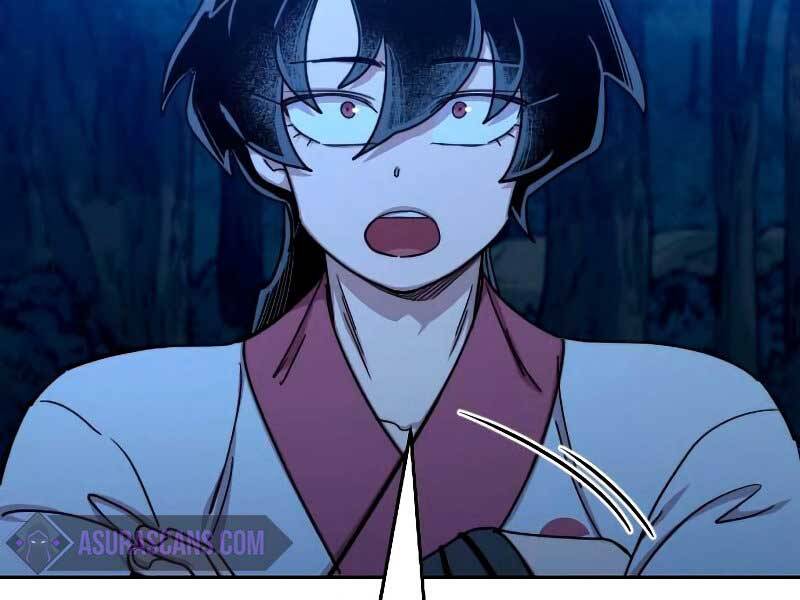 Hoa Sơn Tái Khởi Chapter 71 - 99