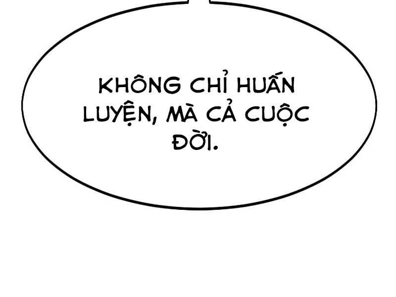 Hoa Sơn Tái Khởi Chapter 71 - 100