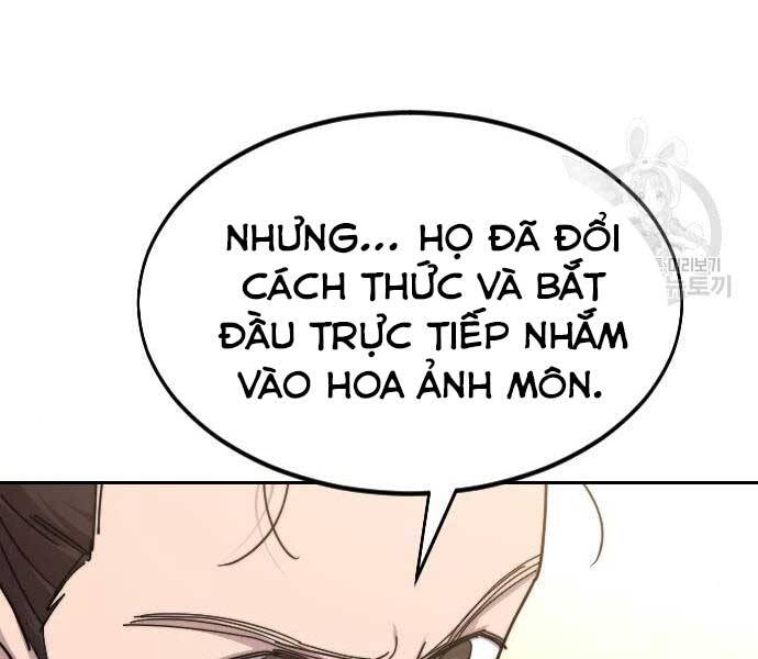 Hoa Sơn Tái Khởi Chapter 72.5 - 2