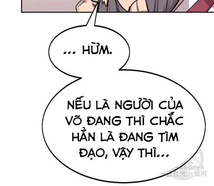 Hoa Sơn Tái Khởi Chapter 72.5 - 11