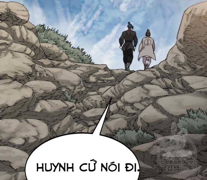 Hoa Sơn Tái Khởi Chapter 72.5 - 102