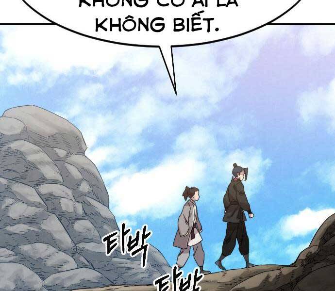 Hoa Sơn Tái Khởi Chapter 72.5 - 106