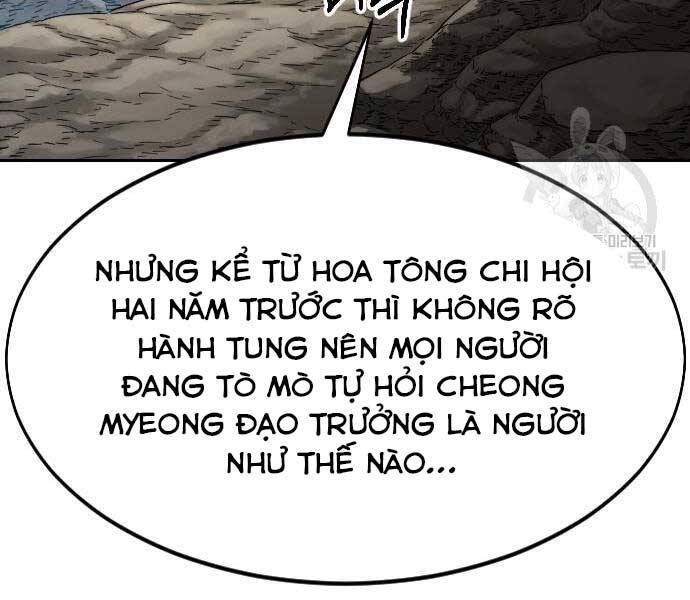 Hoa Sơn Tái Khởi Chapter 72.5 - 107