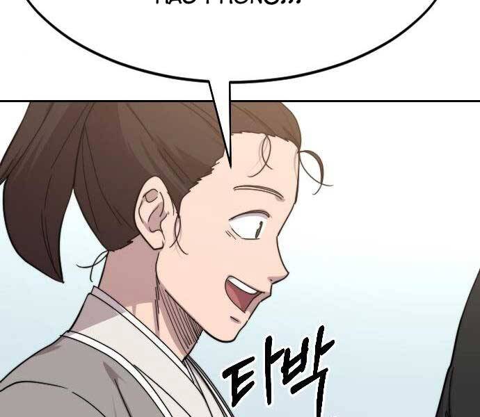 Hoa Sơn Tái Khởi Chapter 72.5 - 109