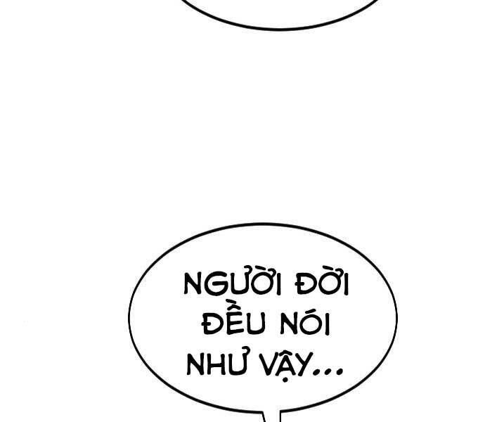 Hoa Sơn Tái Khởi Chapter 72.5 - 111