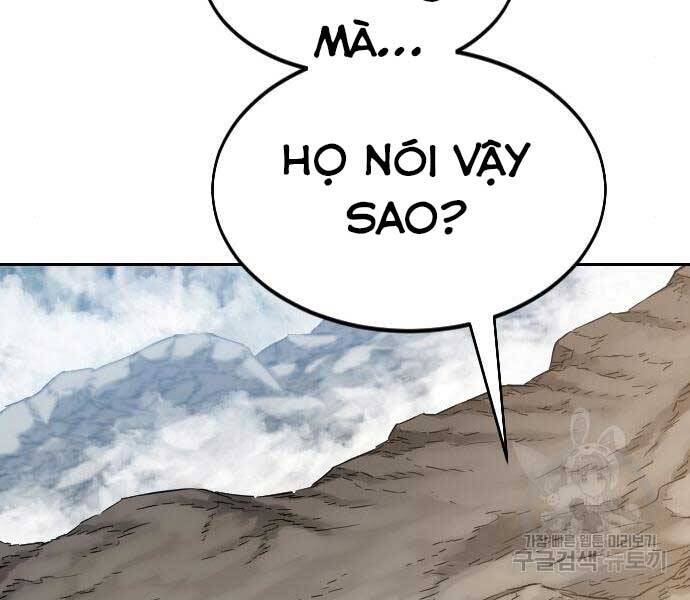 Hoa Sơn Tái Khởi Chapter 72.5 - 113