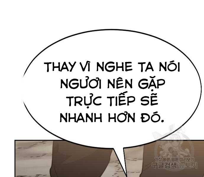 Hoa Sơn Tái Khởi Chapter 72.5 - 116