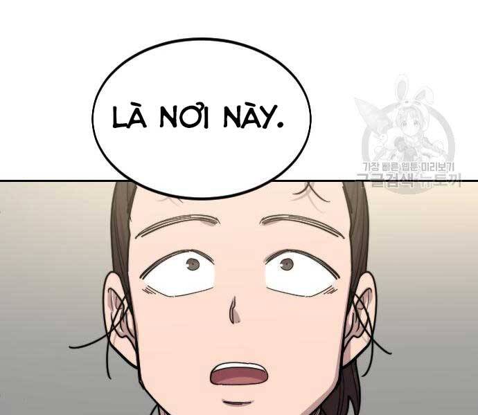 Hoa Sơn Tái Khởi Chapter 72.5 - 118