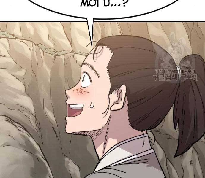 Hoa Sơn Tái Khởi Chapter 72.5 - 124