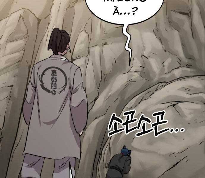 Hoa Sơn Tái Khởi Chapter 72.5 - 132