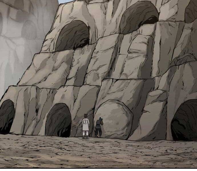 Hoa Sơn Tái Khởi Chapter 72.5 - 135