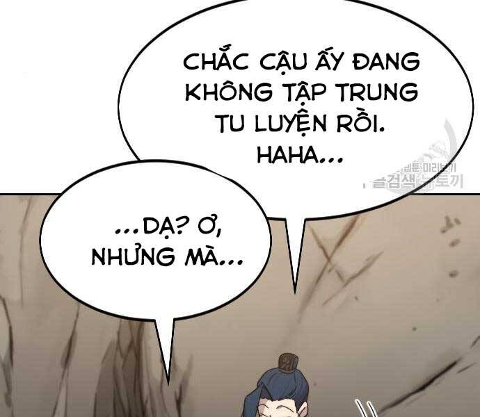 Hoa Sơn Tái Khởi Chapter 72.5 - 139